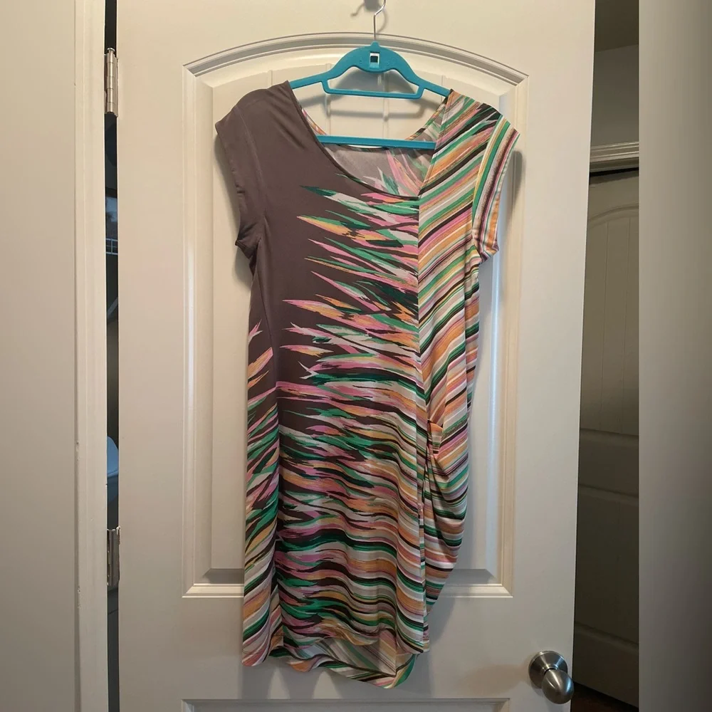 BCBGMaxAzria - Picture 2 of 5